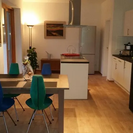 Haus Malerwinkl Apartment Ramsau bei Berchtesgaden Exterior photo