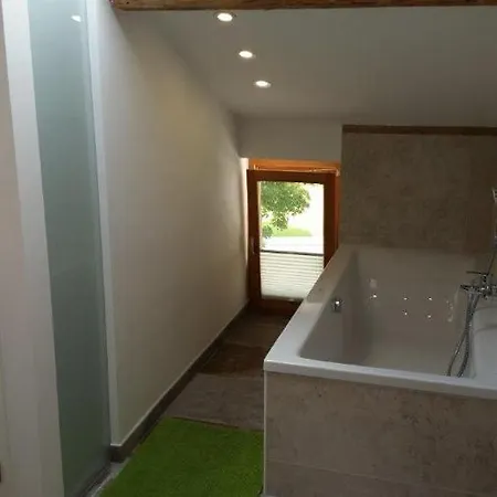 Haus Malerwinkl Apartment Ramsau bei Berchtesgaden Exterior photo