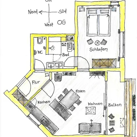 Haus Malerwinkl Apartment Ramsau bei Berchtesgaden Exterior photo