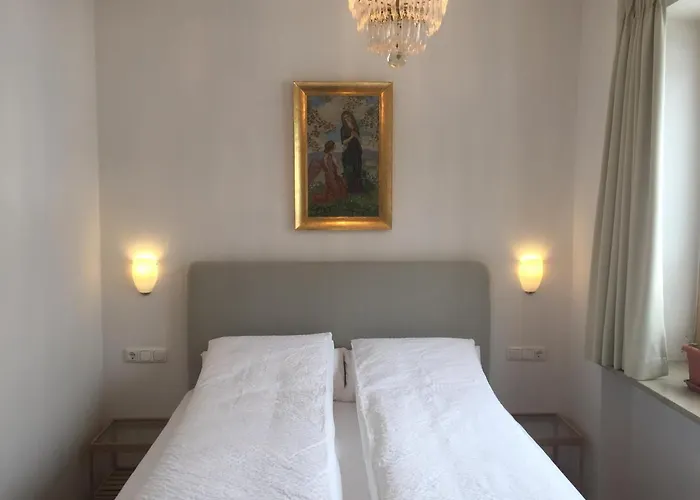 Haus Malerwinkl