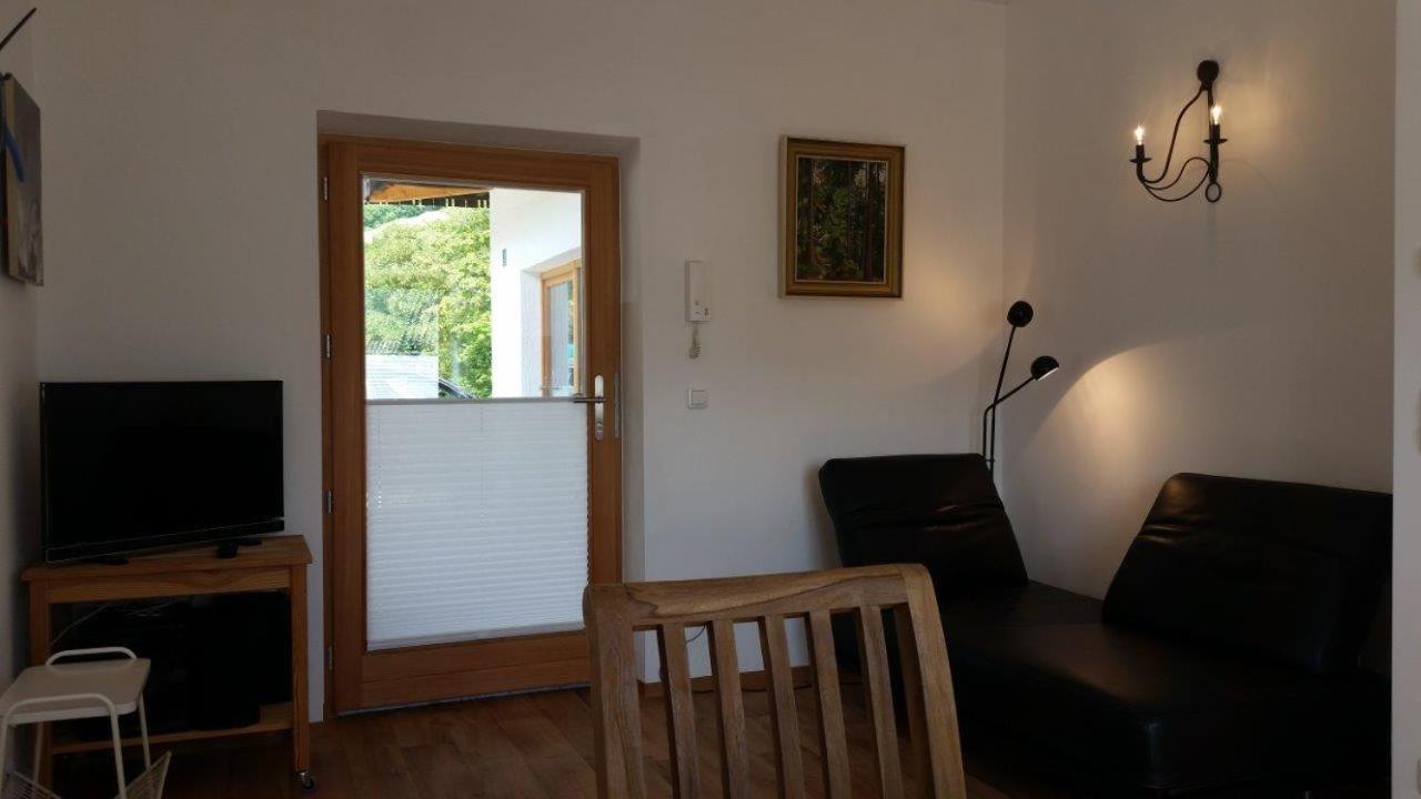 Haus Malerwinkl